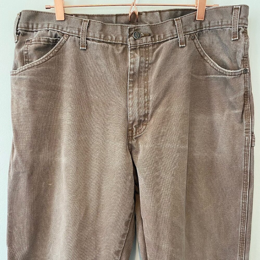 Dickies Carpenter Pants